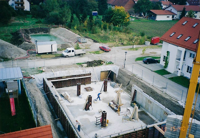 Maschinenverleih-Bockhorni-Kelleranlage-2000-700x492