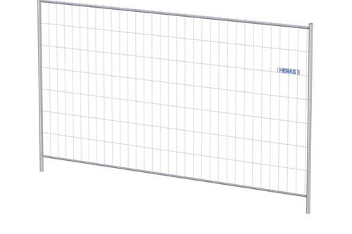 Maschinenverleih-Bockhorni-Vermietung-Verleih-Bauzaun-500x333