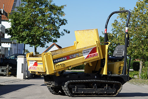 Maschinenverleih-Bockhorni-Vermietung-Verleih-Kettendumper2-500x333