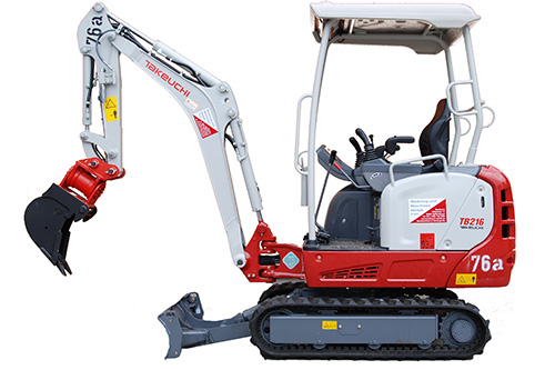 Maschinenverleih-Bockhorni-Vermietung-Verleih-Minibagger-Takeuchi-TB216-500x333