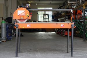 Rüttelplatte 80-99 kg – Rüttelplatten & Walzen – einfach mieten