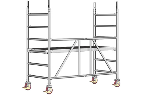 Maschinenverleih-Bockhorni-Vermietung-Verleih-Rollgeruest-Fahrgeruest-500x333