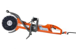 Maschinenverleih-Bockhorni-Vermietung-Verleih-Steinsaege-Husqvarna-Cut-n-Break-500x333