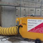 Maschinenverleih-Bockhorni-Winterbauheizung-Projekt-04-1280x720