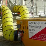 Maschinenverleih-Bockhorni-Winterbauheizung-Projekt-07-1280x720