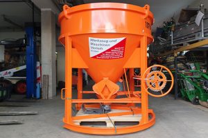 Maschinenverleih-Bockhorni-Vermietung-Verleih-Betonsilo2000Liter-500x333