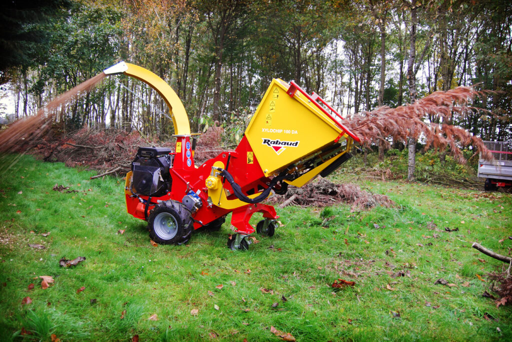 gartenh-cksler-mieten-einfach-mieten-bei-maschinenverleih-bockhorni