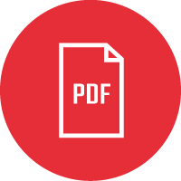 Bockhorni-Mietpreisliste-PDF-200x200