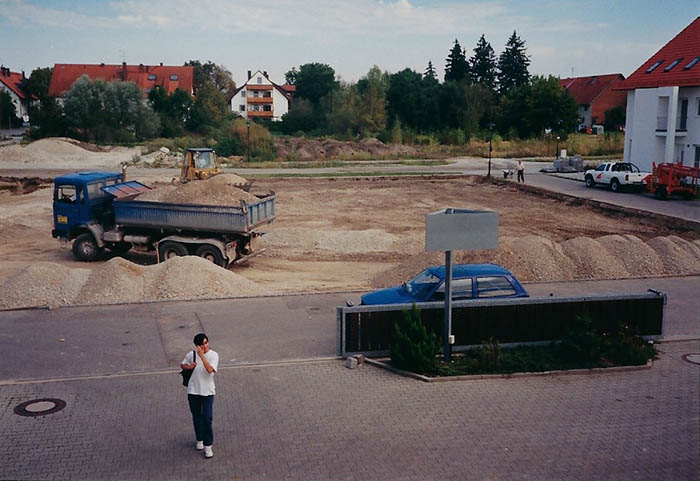 Maschinenverleih-Bockhorni-Grundstueck-1998-700x492