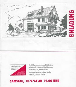 Maschinenverleih-Bockhorni-Umzug-1994-700x492