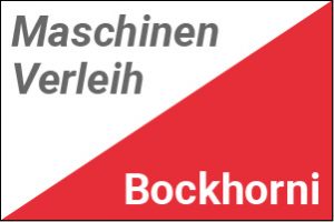 Maschinenverleih-Bockhorni-Logo-300x200