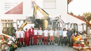 Werkzeug-Maschinenverleih-Bockhorni-2020-Team