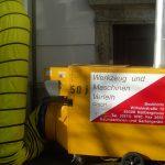 Maschinenverleih-Bockhorni-Bautrocknung-Projekt-03-1280x720