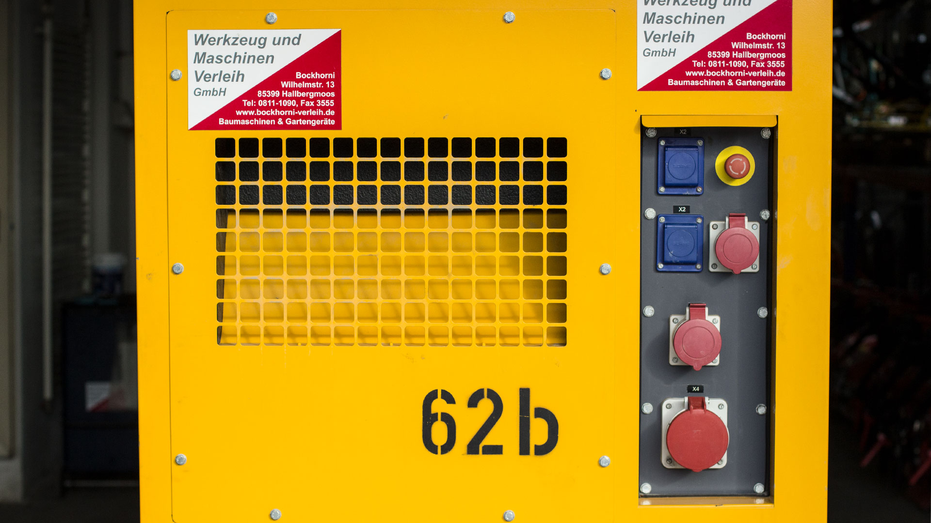 Maschinenverleih-Bockhorni-Vermietung-Verleih-Stromaggregate-1920x1080