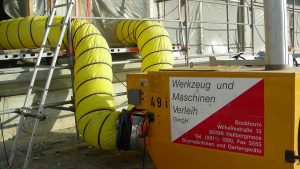 Maschinenverleih-Bockhorni-Winterbauheizung-Projekt-07-1280x720